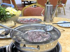 -五洞大众牛餐馆(番禺分店)