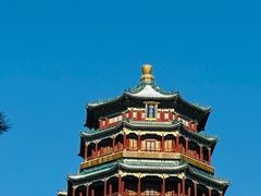 -颐和园