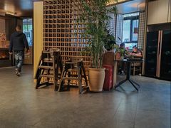 -船歌·鱼水饺青岛菜(闽江二路店)