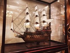 -老码头火锅(骡马市店)