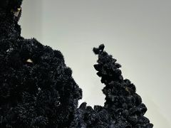 -成都许燎源现代设计艺术博物馆