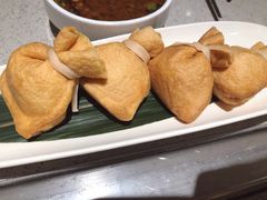 -海底捞火锅(群光广场店)