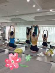 -禧月荟S月子中心(侨城店)