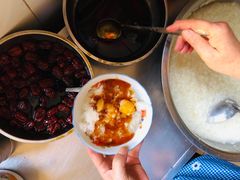 -郭师傅冰稀饭(人民路店)