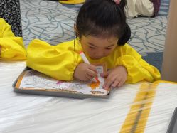 -奈尔宝家庭中心·亲子餐厅(苏州大悦城店)