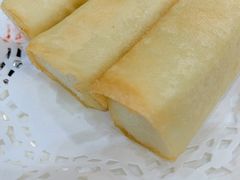 -民信老铺(东方广场店)