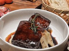 -妮妮酒馆Bistro Nini