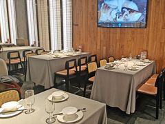 -福海居烤鸭店(鸟巢店)