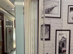 -泰康拜博口腔(世博园乐尔店)