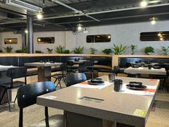 -一棠龙虾•王牌虾球(楚河汉街店)