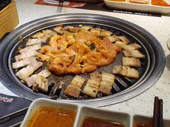 -猫抓烤肉(春熙路店)