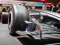 -现代汽车文化中心 Hyundai Motorstudio Beijing
