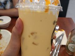 -卡朋厨房(289艺术园区店)