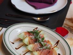 -ZHAO赵·牛扒坊(万象城店)