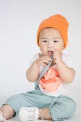 点击看大图 iphone_upload_pic-WPlus明星肖像亲子全家福摄影