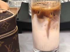 -Gee Coffee Roasters (万象城店)
