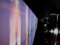 -远洋未来汇