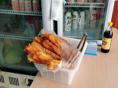 -帝景米粉(东方帝景店)
