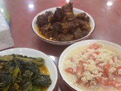 -红灯笼龙凤饭店(宁波老字号店)