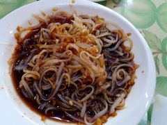 android_upload_pic-富临轩私房菜(集庆门大街店)