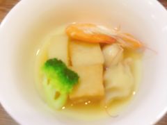 -红叶日料·放题·海胆·定食(星海店)