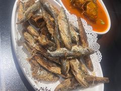 -野菌皇海景野生菌火锅(滨海大道店)