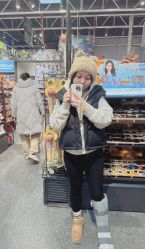 -东方麒麟·潘多拉SALON