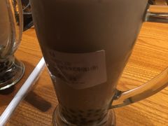 -呷哺呷哺 黄金牧场 (欢乐谷店)
