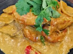 -标记Jane's kitchen(平桥直街店)