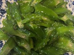 -糟粕醋·椰苑海南菜餐厅(亚龙湾天域酒店)