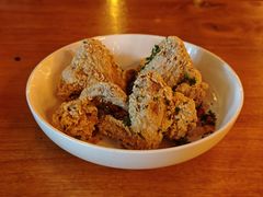 -COMMUNE幻师(渔人码头店)