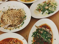 -云天楼国鼎喜宴中心(国鼎店)
