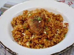 -春麗吃飯公司(工体店)