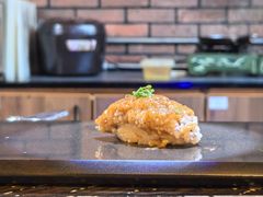 -昊·来了寿司(台湾街店)