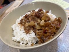 -圆宝台湾小吃(迎津街店)