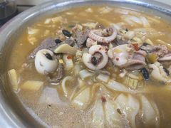 -舒记粉店(七星路店)