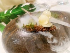 -和木The Home·私厨(鼓楼店)