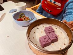 -半勺·新徽菜(银泰城店)