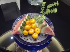 -阿庄新豫菜(通泰路店)