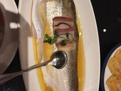 -上海1号私藏菜(黄浦店)