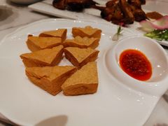 -澄记狮头鹅安粮店