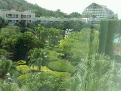 android_upload_pic-三亚亚龙湾凯莱仙人掌度假酒店