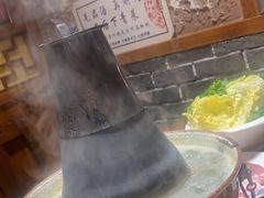 -凰吉园