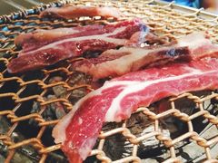 -黑牛の店·和牛烧肉(大悦城店)