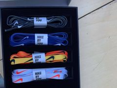 -NIKE KICKS LOUNGE体验店(北京新中关店)