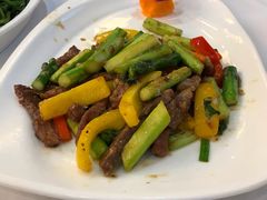 -益健名厨海鲜城(夏湾店)