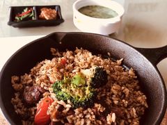 -米蘭西點(锦山大街店)