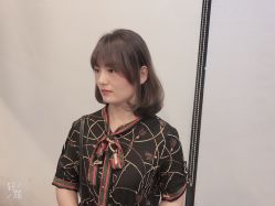 点击看大图 -镁连社·美联社