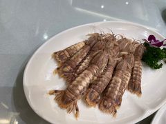 -舌尖上·霞浦滩涂海鲜·新闽菜(总店)