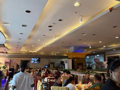 -之了火锅(公园街店)